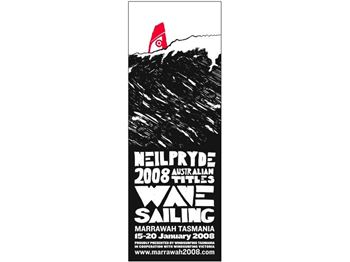 Levi Siver coming to Aus Wavesailing Titles - Windsurfing News